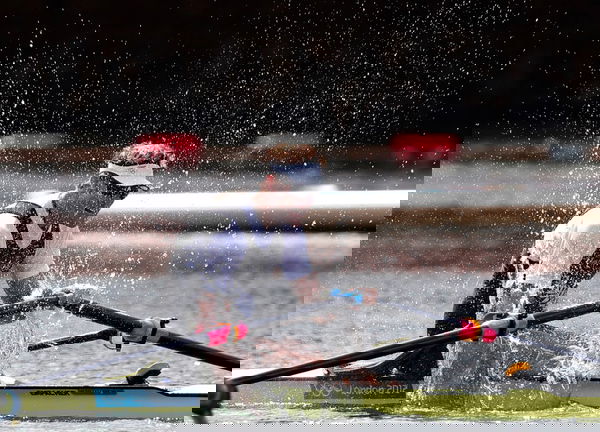 feature-image