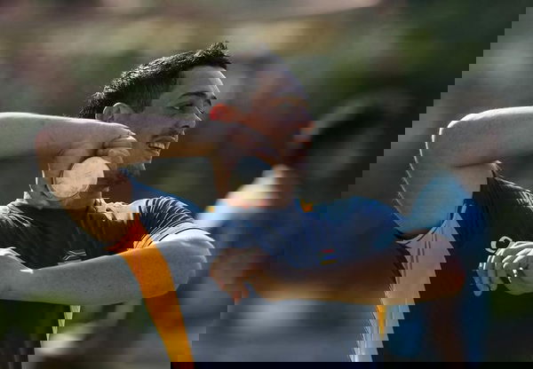 feature-image