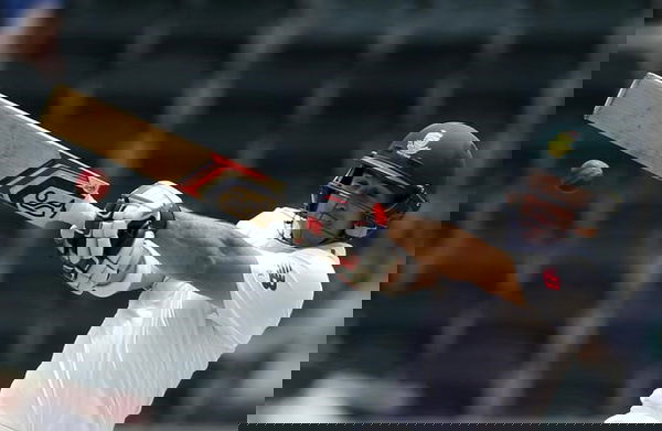 feature-image