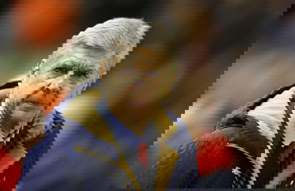 feature-image