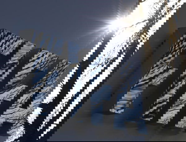 feature-image
