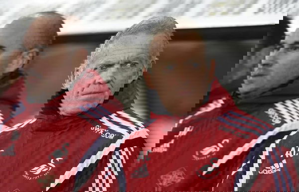feature-image