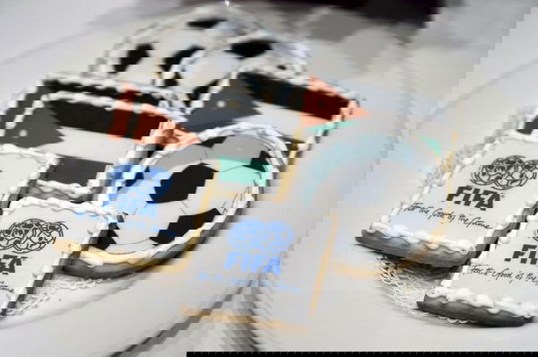 feature-image