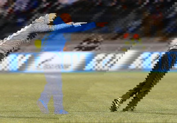 feature-image