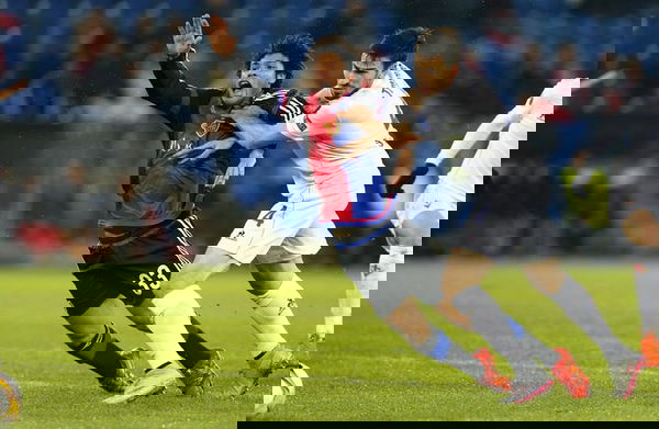 feature-image