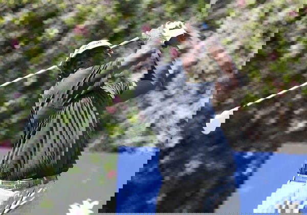 feature-image