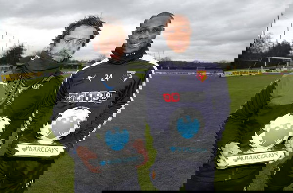 feature-image