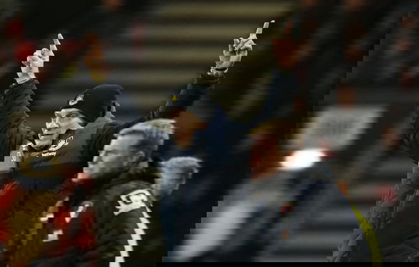 feature-image