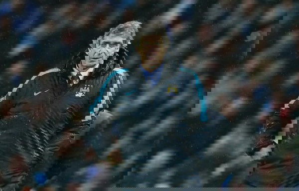 feature-image