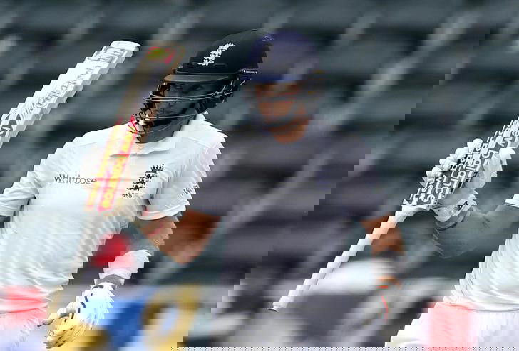 feature-image