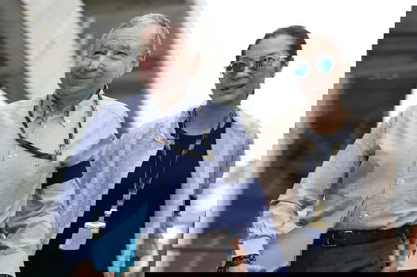 feature-image