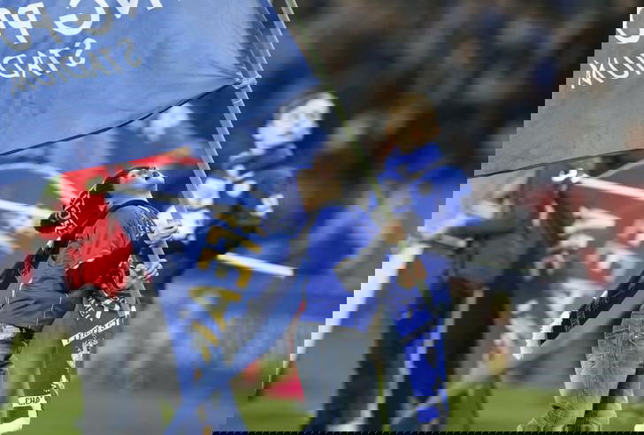 feature-image