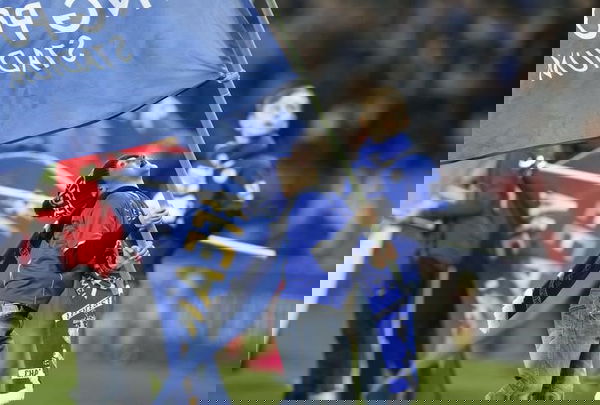 feature-image