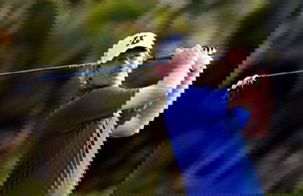 feature-image