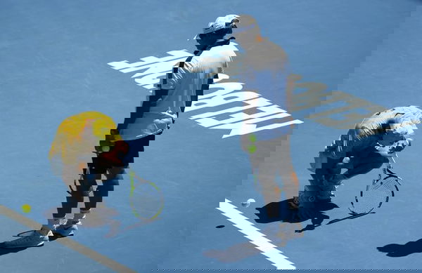 feature-image