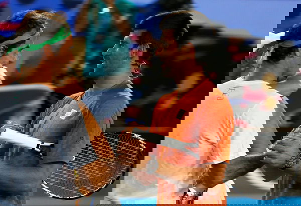 feature-image