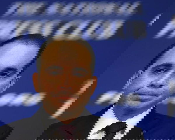 feature-image