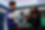 article-image