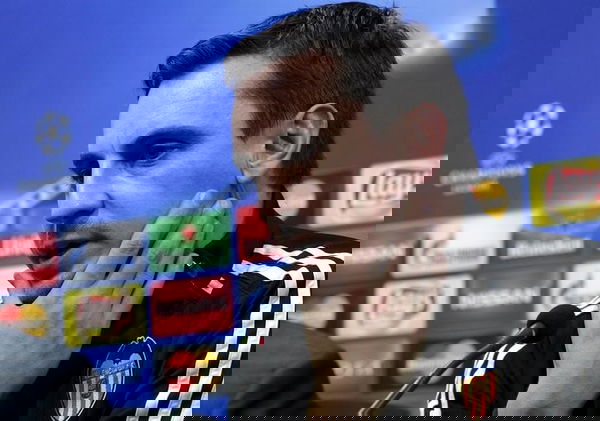 feature-image