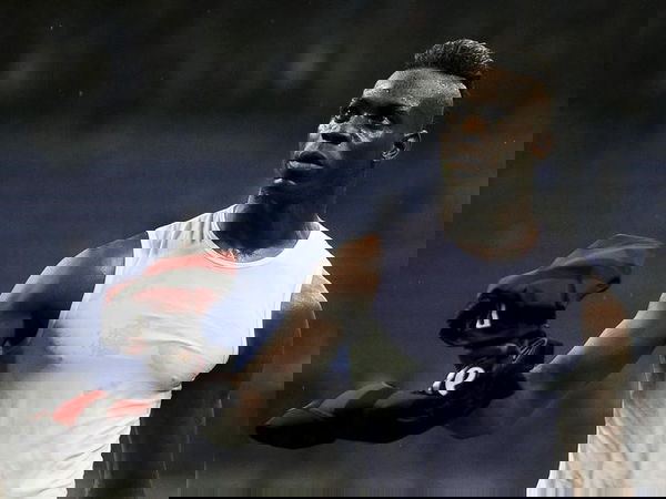 feature-image