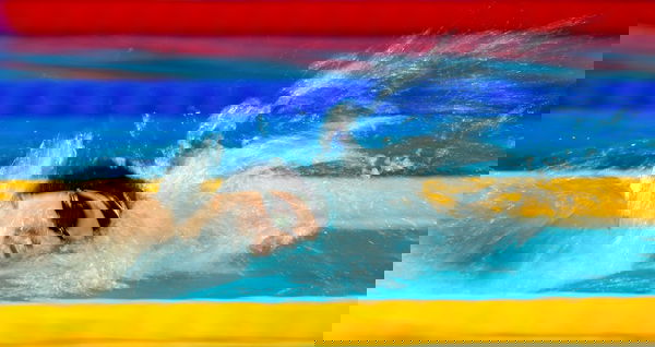 feature-image