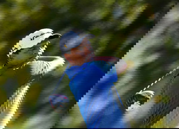 feature-image