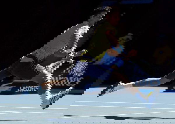 feature-image