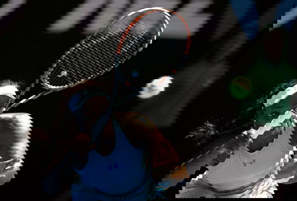 feature-image
