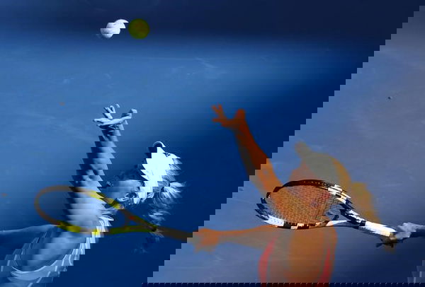 feature-image