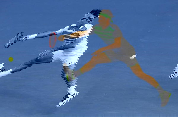 feature-image