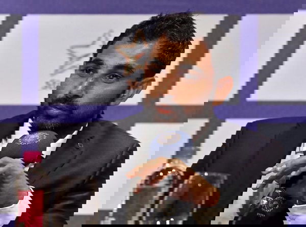 feature-image