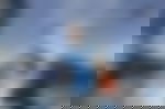 article-image