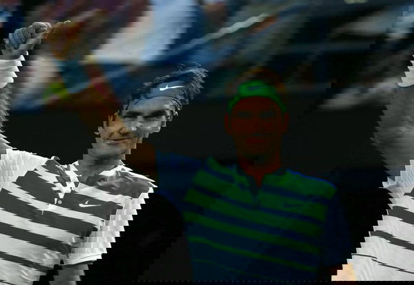 feature-image