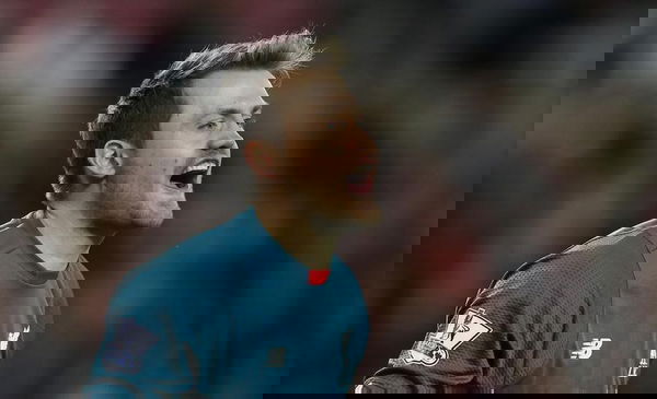 feature-image