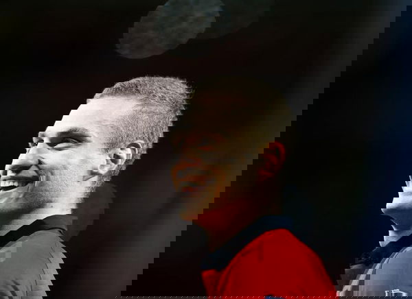 feature-image