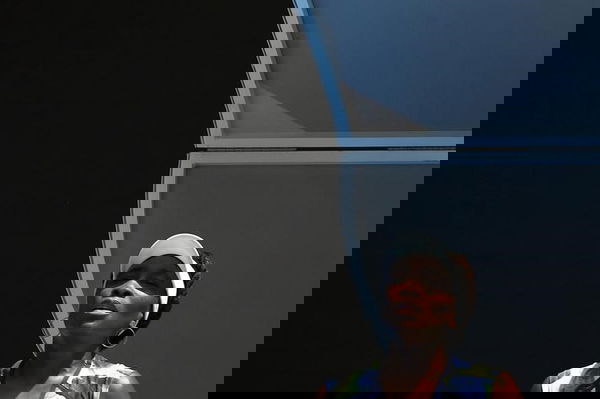 feature-image