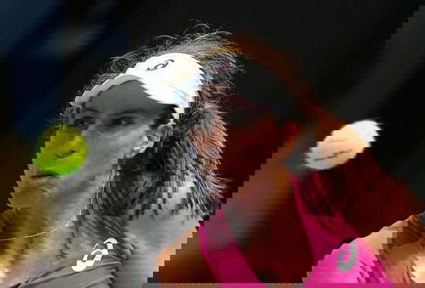 feature-image