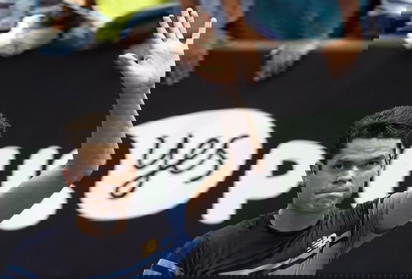 feature-image