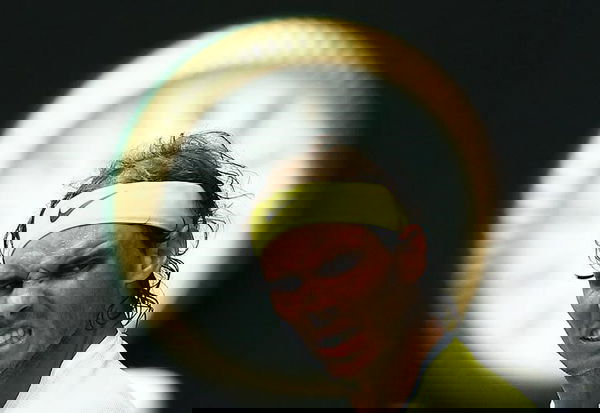 feature-image