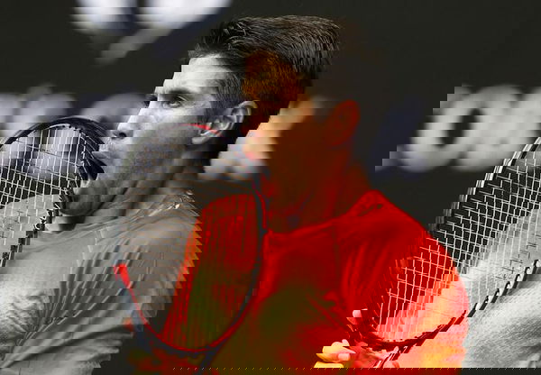 feature-image