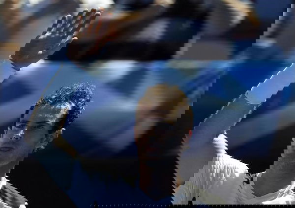 feature-image