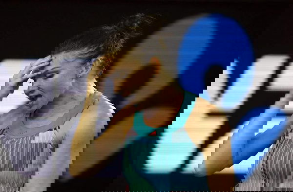 feature-image