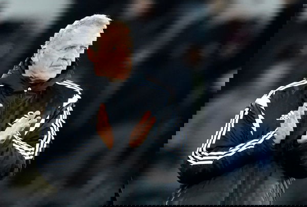 feature-image