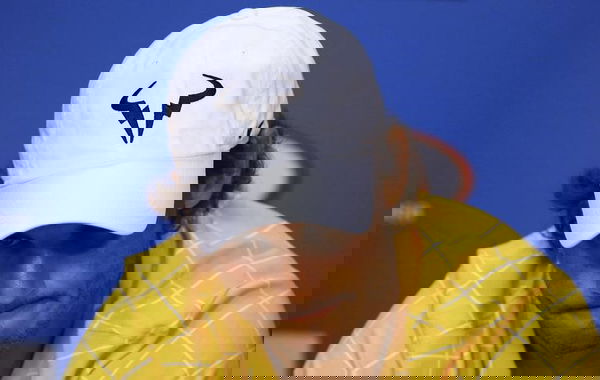 feature-image
