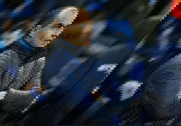 feature-image