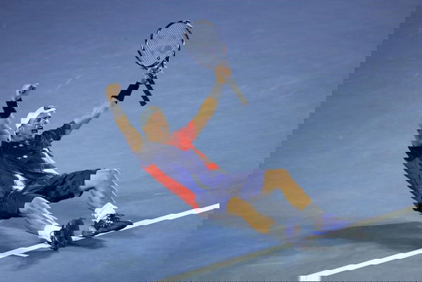 feature-image