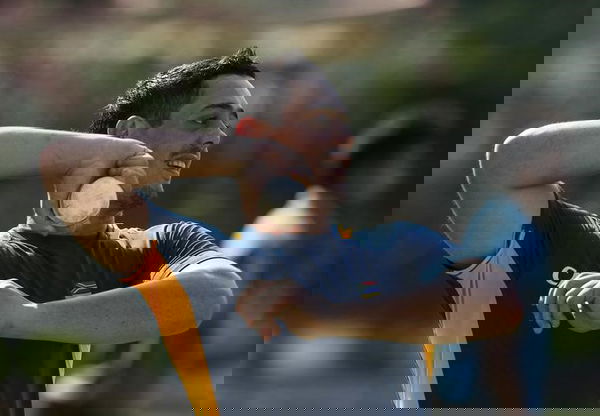 feature-image