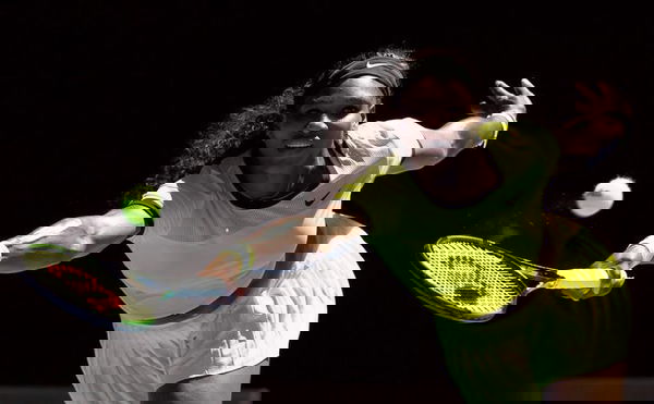 feature-image