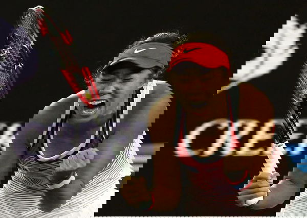 feature-image