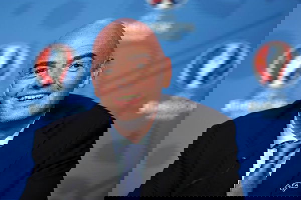 feature-image